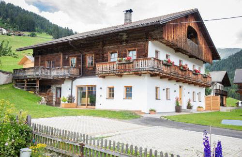 Hof Summerer - Foto 1