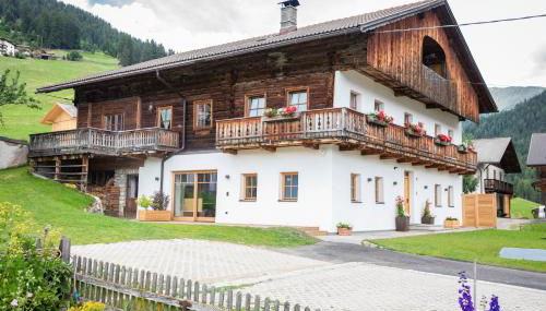 Hof Summerer - Foto 1