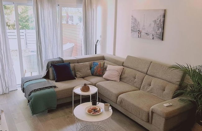 29 LIM - Downtown Retreat - Foto 6