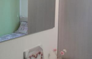 CASA FEDERICA - Foto 44