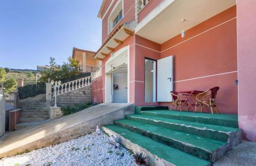 Holiday Home Villa Rosales by Interhome - Foto 28