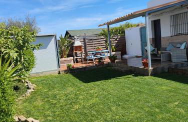 La casita de Valeria - Foto 16