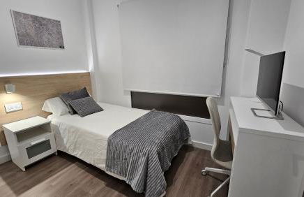 Lainara Sunset - Foto 18