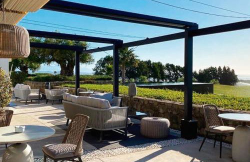 La Alcaidesa Valerie & Bruno - Foto 30