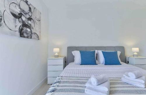 Luxury Villa Maria with large pool - Foto 49