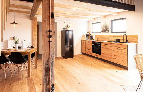 Landhaus Fiete - Foto 13