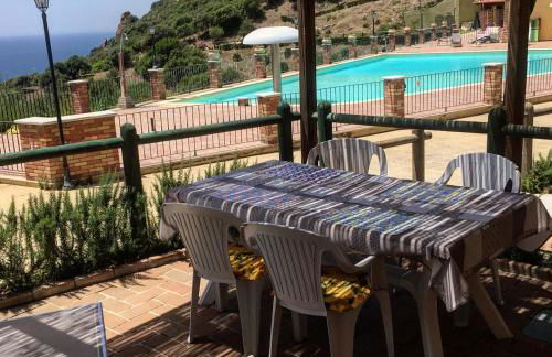 L'Emozione Tanca Piras - Foto 1