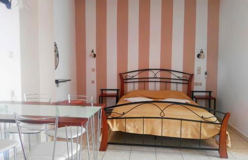 Baladinos Apartments - Foto 11