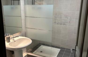 Jardin de Victor Appartements calmes spacieux avec jardin clos - Foto 33