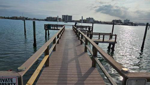 Mandalay Bay Studio - Foto 5