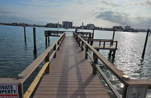 Mandalay Bay Studio - Foto 5