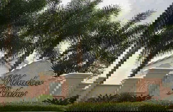 Sun Palm Paradise - Foto 63