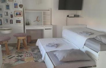 Villa Thalia - Foto 27