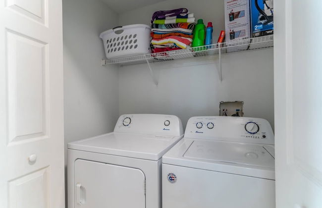 4677 Cumbrian Lakes - Foto 48