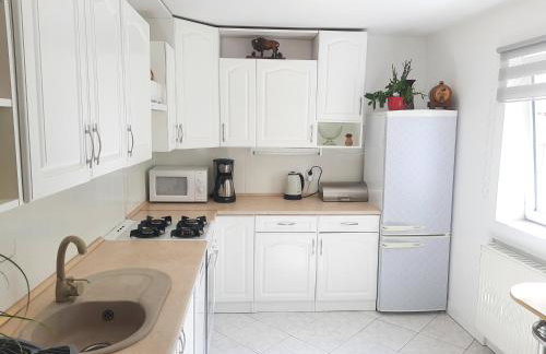 Apartament Kwiatowa - Foto 8