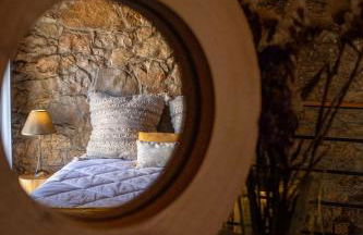 O Refúgio das Buracas - Foto 12