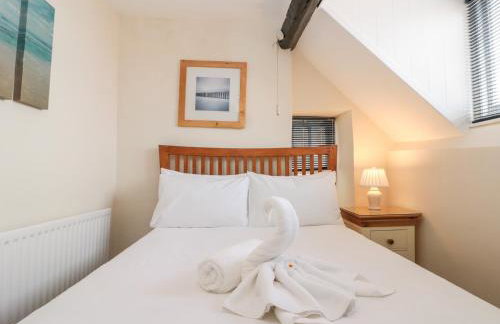 Grimes Cottage - Foto 14