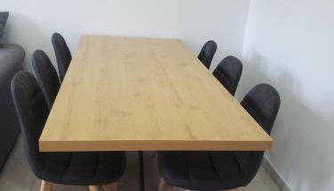 Appartement meublé aux portes de Genève - Photo 3