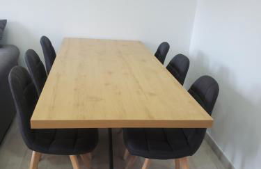 Appartement meublé aux portes de Genève - Foto 3