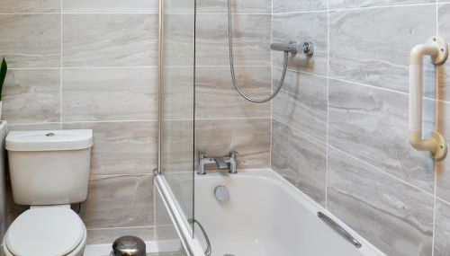 The Milking Parlour - 18436 - Foto 5