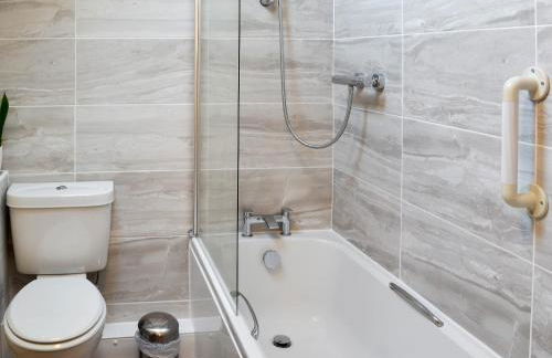 The Milking Parlour - 18436 - Foto 5