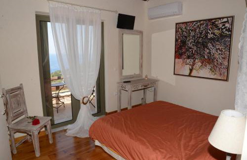 Dio Escapes Houses - Photo 118