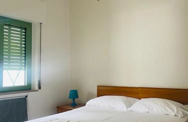 Le villette - Foto 35