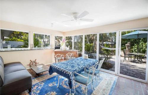 Oasis on Siesta Key - Foto 23