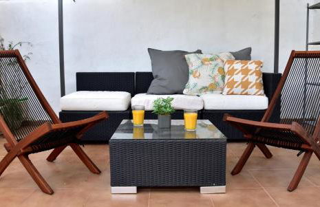 Stay In Monte Faro - Foto 8