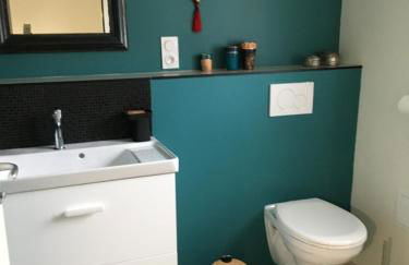 La possibilité d’une île - Foto 10