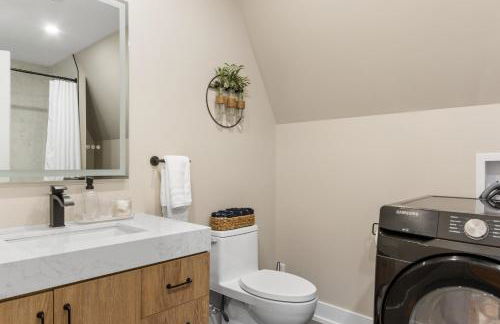 The Dream House Retreat - Foto 7