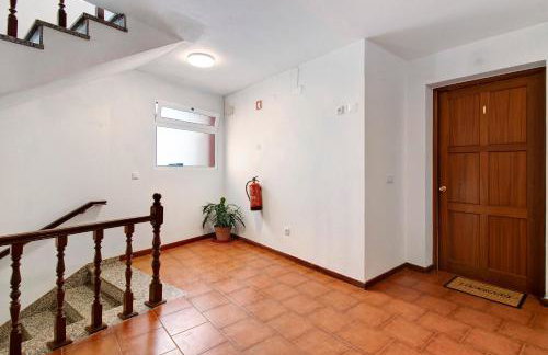 Ninho Gaivota - Foto 19