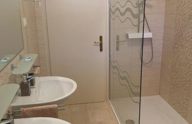 Apartman Željka - Foto 17