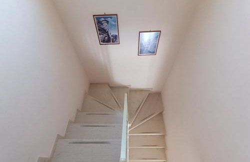 AROKARIA HOUSE - Foto 21