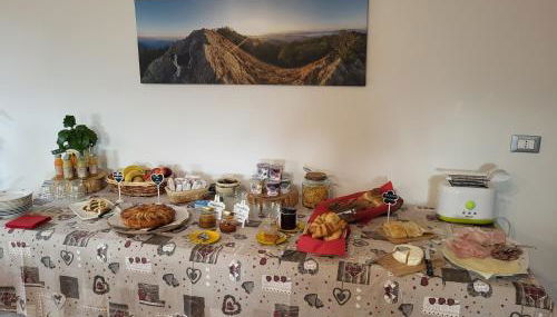 Ca du Bensa - Foto 3