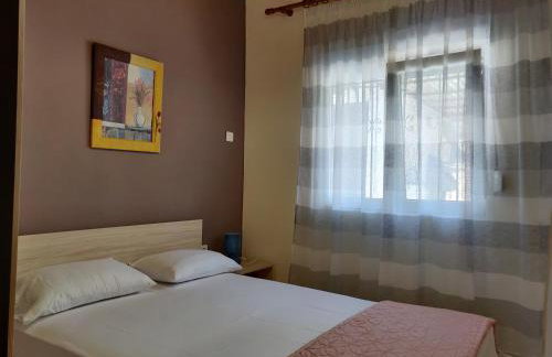 Seaview Home - Foto 19