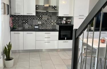 Piccolo Naviglio House - Foto 12