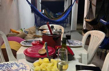 Casa de Veraneio - Foto 21