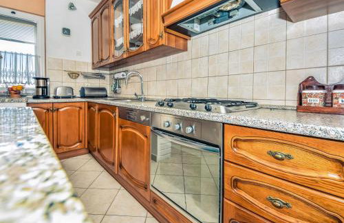 Holiday Home Zorka by Interhome - Foto 34