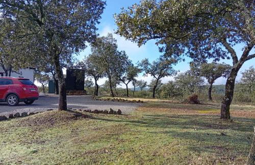 Finca Las Victorias - Foto 11