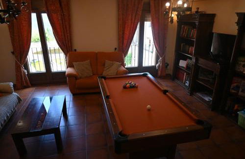 De Felipe Casa Rural - Foto 17