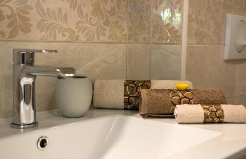 Apartments Relax - Foto 40