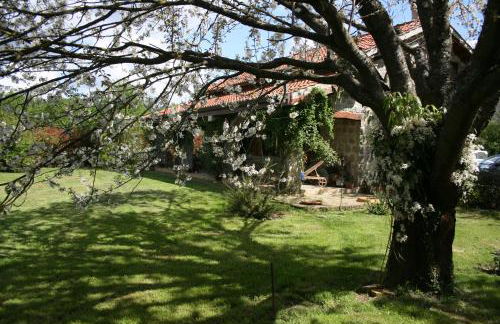 Cottage Beach Vico - Foto 105