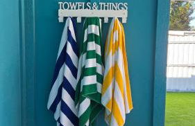 Villa Azalea 4BR Private Heated Pool Outdoor Kitchen Game Room Pet Friendly Near Beach - Foto 57