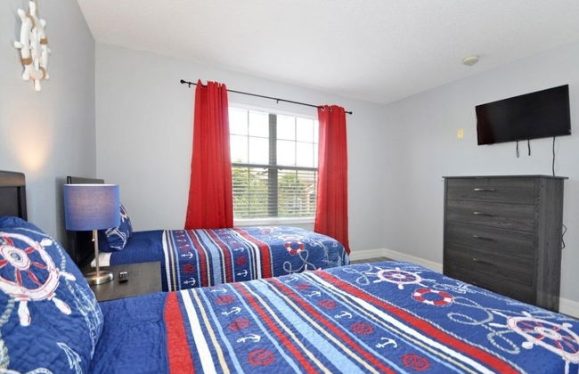 Hideaway Dream 6 Bedroom Home by RedAwning - Foto 9