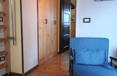 Mary's house - Foto 10