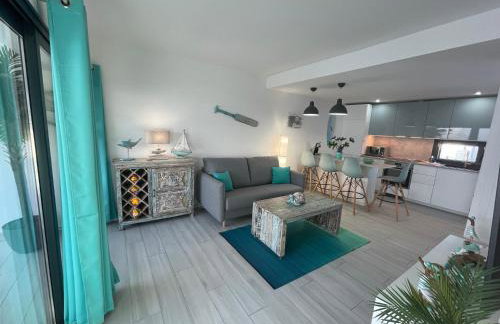 MarVillaFuerte - Foto 38