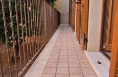 Sotto La Torre - Foto 14