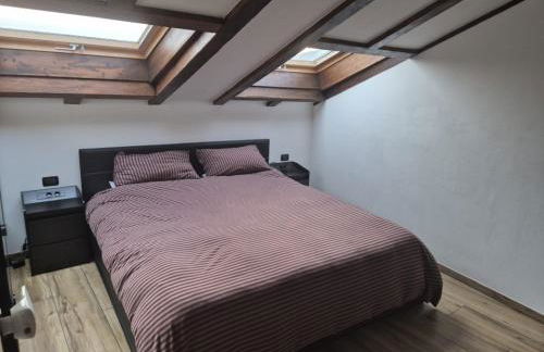 Lake View Tower - Photo 15