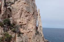 Domu Arangius - Foto 77